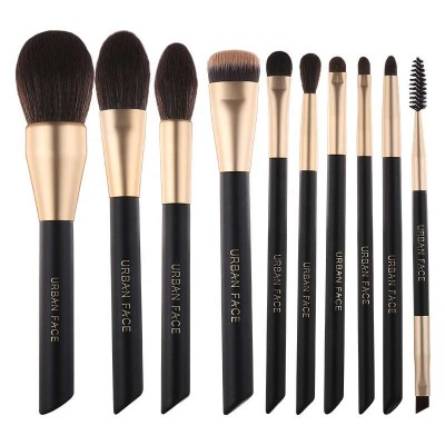 beauty make up wholesale cosmetics detailing professional makeup brush