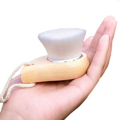 makeup removing facial cleansing free shipping cleanse make up brush cleanse